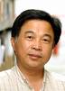 Dr_yang_huanming.jpg