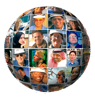Human_diversity_openfree_3.gif