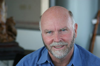 Craig_venter_1.jpg