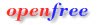 Openfree_logo_small_1.jpg