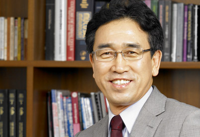 Dr_kim_seong_jin_1.jpg