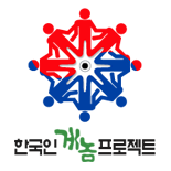 Logo 2.png