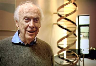 James_Watson_1.jpg