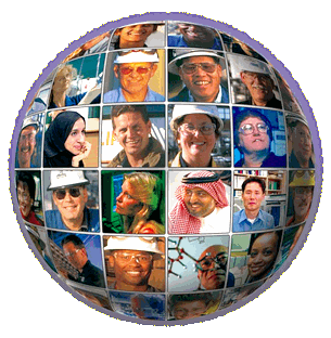 Human_diversity_openfree.gif