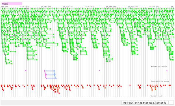 PGP_screenshot.png