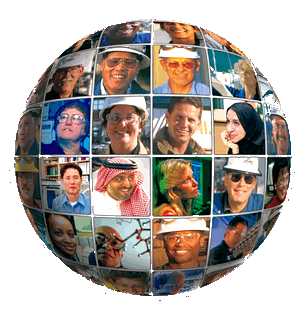 Human diversity openfree_4.gif